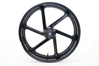 42r , moto624673 Мото колесо переднее Honda moto CBR Арт moto624673, вид 7