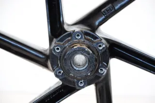 42r , moto624673 Мото колесо переднее Honda moto CBR Арт moto624673, вид 8