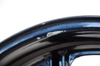 42r , moto624673 Мото колесо переднее Honda moto CBR Арт moto624673, вид 10