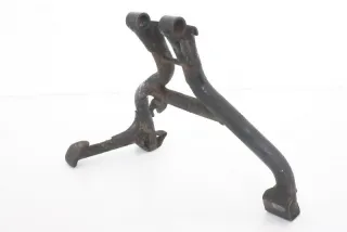  , moto663516 Мото подножка центральная Suzuki moto Bandit Арт moto663516, вид 1