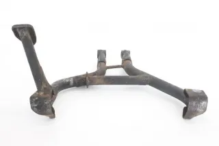  , moto663516 Мото подножка центральная Suzuki moto Bandit Арт moto663516, вид 2