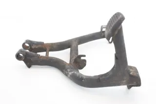  , moto663516 Мото подножка центральная Suzuki moto Bandit Арт moto663516, вид 3