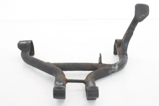  , moto663516 Мото подножка центральная Suzuki moto Bandit Арт moto663516, вид 4