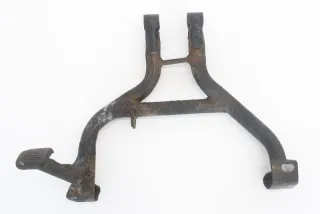  , moto663516 Мото подножка центральная Suzuki moto Bandit Арт moto663516, вид 5