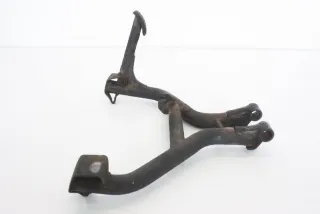  , moto663516 Мото подножка центральная Suzuki moto Bandit Арт moto663516, вид 6