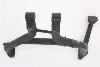  , moto663516 Мото подножка центральная Suzuki moto Bandit Арт moto663516, вид 7