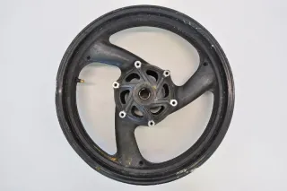  , moto665170 Мото колесо переднее YAMAHA XJR Арт moto665170, вид 1