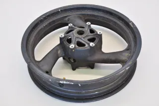  , moto665170 Мото колесо переднее YAMAHA XJR Арт moto665170, вид 2