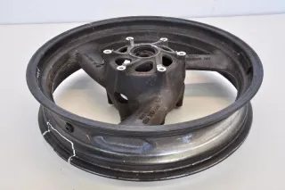  , moto665170 Мото колесо переднее YAMAHA XJR Арт moto665170, вид 5