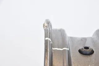  , moto665170 Мото колесо переднее YAMAHA XJR Арт moto665170, вид 8