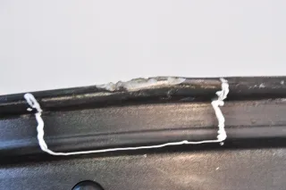  , moto665170 Мото колесо переднее YAMAHA XJR Арт moto665170, вид 9