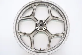  , moto664981 Мото колесо переднее BMW moto K Арт moto664981, вид 1