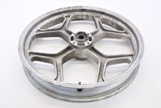  , moto664981 Мото колесо переднее BMW moto K Арт moto664981, вид 2