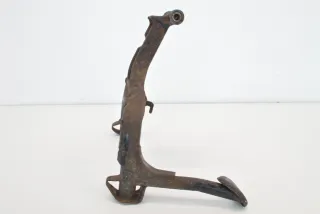  , moto691198 Мото подножка центральная Suzuki moto Bandit Арт moto691198, вид 2