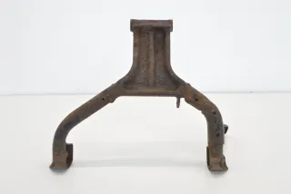  , moto691198 Мото подножка центральная Suzuki moto Bandit Арт moto691198, вид 3