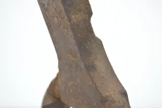  , moto691198 Мото подножка центральная Suzuki moto Bandit Арт moto691198, вид 6