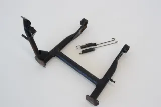  , moto706431 Мото подножка центральная BMW moto R Арт moto706431, вид 3