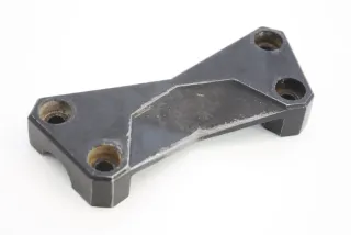  , moto712823 Мото кронштейн крепления руля Kawasaki Z Арт moto712823, вид 2