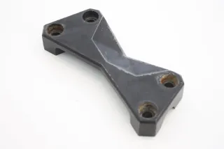  , moto712823 Мото кронштейн крепления руля Kawasaki Z Арт moto712823, вид 3