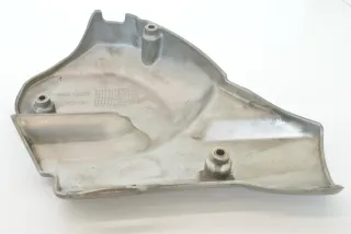 11350-mew-9230 , moto719689 Декоративная крышка двигателя Honda moto NT Арт moto719689, вид 6