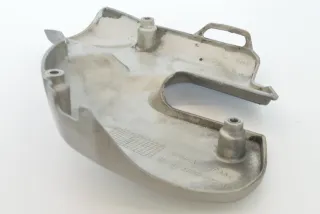 11350-mew-9230 , moto719689 Декоративная крышка двигателя Honda moto NT Арт moto719689, вид 7