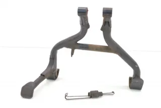  , moto783827 Мото подножка центральная Suzuki moto Bandit Арт moto783827, вид 1