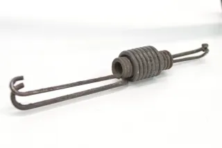  , moto783827 Мото подножка центральная Suzuki moto Bandit Арт moto783827, вид 2