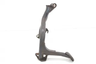  , moto783827 Мото подножка центральная Suzuki moto Bandit Арт moto783827, вид 3