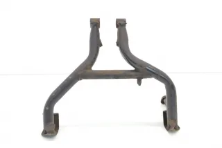  , moto783827 Мото подножка центральная Suzuki moto Bandit Арт moto783827, вид 4