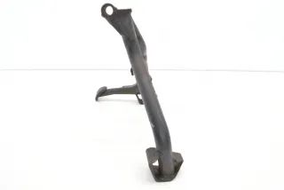  , moto783827 Мото подножка центральная Suzuki moto Bandit Арт moto783827, вид 5