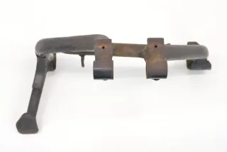  , moto783827 Мото подножка центральная Suzuki moto Bandit Арт moto783827, вид 6