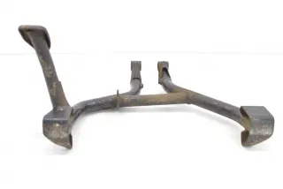  , moto783827 Мото подножка центральная Suzuki moto Bandit Арт moto783827, вид 7