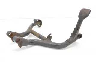  , moto783827 Мото подножка центральная Suzuki moto Bandit Арт moto783827, вид 8