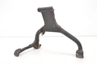  , moto789950 Мото подножка центральная Suzuki moto Bandit Арт moto789950, вид 1