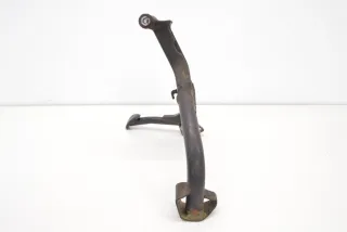  , moto789950 Мото подножка центральная Suzuki moto Bandit Арт moto789950, вид 2