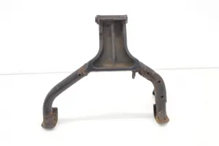  , moto789950 Мото подножка центральная Suzuki moto Bandit Арт moto789950, вид 3