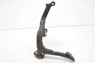  , moto789950 Мото подножка центральная Suzuki moto Bandit Арт moto789950, вид 4