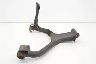  , moto789950 Мото подножка центральная Suzuki moto Bandit Арт moto789950, вид 7