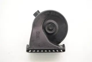 a046522 , moto825224 Сигнал (клаксон) YAMAHA YZF Арт moto825224, вид 1