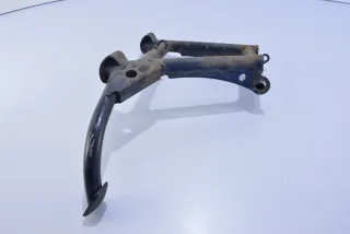  , moto877835 Мото подножка центральная Honda moto ST Арт moto877835, вид 1