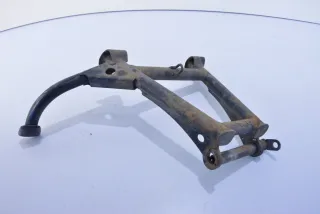  , moto877835 Мото подножка центральная Honda moto ST Арт moto877835, вид 2