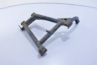  , moto877835 Мото подножка центральная Honda moto ST Арт moto877835, вид 6