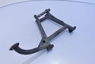  , moto877835 Мото подножка центральная Honda moto ST Арт moto877835, вид 7