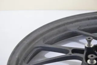 j17m,cxmt1.85 , moto3551865 Мото колесо переднее Honda moto CB Арт moto3551865, вид 11