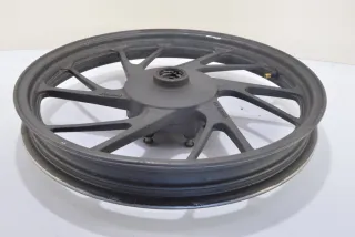 j17m,cxmt1.85 , moto3551865 Мото колесо переднее Honda moto CB Арт moto3551865, вид 2