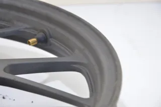 j17m,cxmt1.85 , moto3551865 Мото колесо переднее Honda moto CB Арт moto3551865, вид 3