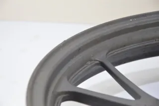 j17m,cxmt1.85 , moto3551865 Мото колесо переднее Honda moto CB Арт moto3551865, вид 4