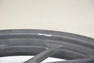 j17m,cxmt1.85 , moto3551865 Мото колесо переднее Honda moto CB Арт moto3551865, вид 5
