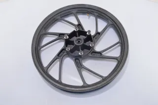 j17m,cxmt1.85 , moto3551865 Мото колесо переднее Honda moto CB Арт moto3551865, вид 7