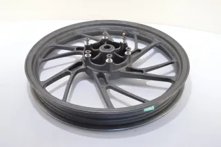 j17m,cxmt1.85 , moto3551865 Мото колесо переднее Honda moto CB Арт moto3551865, вид 8